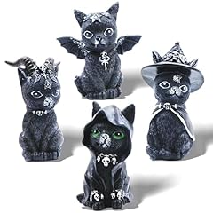 Kilyparty 4pcs set for sale  Delivered anywhere in USA 