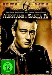 John wayne aufstand for sale  Delivered anywhere in USA 