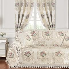 Loom mill luxury for sale  Delivered anywhere in USA 