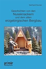 Geschichten den nussknackern gebraucht kaufen  Wird an jeden Ort in Deutschland