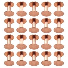 Rlecs 20pcs 11x4x12mm for sale  Delivered anywhere in USA 