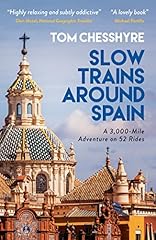 Slow trains around d'occasion  Livré partout en Belgiqu