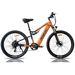 Paselec electric bikes for sale  Delivered anywhere in USA 