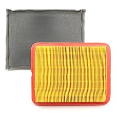 Air filter assembly for sale  Delivered anywhere in USA 