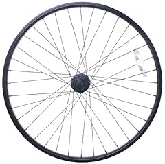 Alex rim front for sale  Delivered anywhere in UK