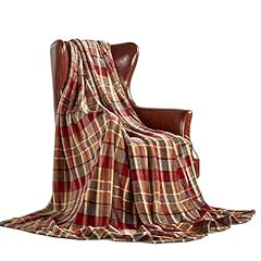 Merrylife throw blanket for sale  Delivered anywhere in USA 
