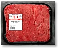 Amazon grocery beef for sale  Delivered anywhere in USA 