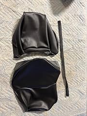 New replacement seat for sale  Delivered anywhere in USA 