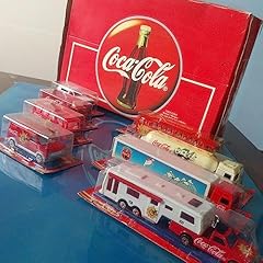 Majorette marjolette coca for sale  Delivered anywhere in USA 