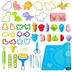 Vaiynwom modelling clay for sale  Delivered anywhere in UK
