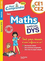 Comprendre maths ce1 d'occasion  Livré partout en France