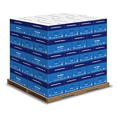 Hammermill paper copy for sale  Delivered anywhere in USA 