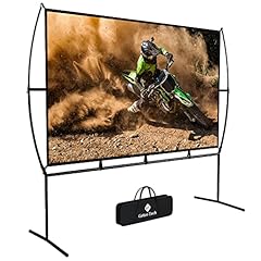 Getco tech screen for sale  Delivered anywhere in UK