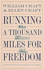 Running thousand miles for sale  Delivered anywhere in USA 