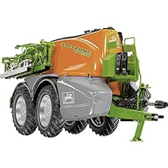 Wiking amazone 11200 for sale  Delivered anywhere in UK
