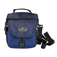 Tamrac tek fitted for sale  Delivered anywhere in USA 