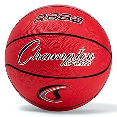 Champion sports rubber for sale  Delivered anywhere in USA 