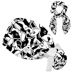 French bulldog head for sale  Delivered anywhere in USA 