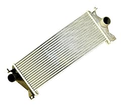 Lr017950 intercooler replaceme for sale  Delivered anywhere in UK
