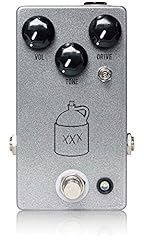 Jhs pedals moonshine for sale  Delivered anywhere in USA 