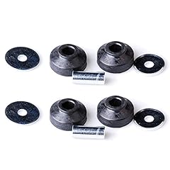 Lsailon 2pcs k9492 for sale  Delivered anywhere in USA 