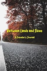 Between lines and usato  Spedito ovunque in Italia 