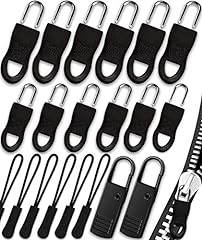 Zipper pull universal for sale  Delivered anywhere in USA 