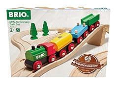Brio 36036 jahre gebraucht kaufen  Wird an jeden Ort in Deutschland