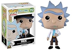 Rick morty 9015 for sale  Delivered anywhere in UK