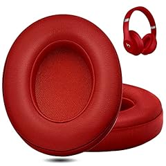 Qoqoon professional headphone for sale  Delivered anywhere in USA 