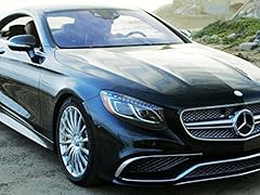 2015 mercedes benz for sale  Delivered anywhere in USA 