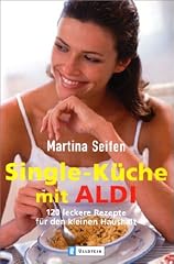 Single küche aldi gebraucht kaufen  Wird an jeden Ort in Deutschland