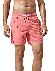 Maamgic homme short d'occasion  Livré partout en France