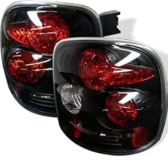Xtune euro style for sale  Delivered anywhere in USA 