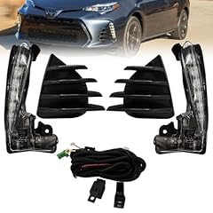 Daytime running lights for sale  Delivered anywhere in USA 