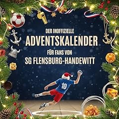 Inoffizielle adventskalender f gebraucht kaufen  Wird an jeden Ort in Deutschland