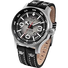 Vostok europe yn55 gebraucht kaufen  Wird an jeden Ort in Deutschland