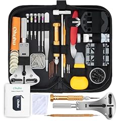 Watch repair kit for sale  Delivered anywhere in USA 