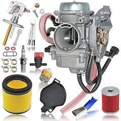 0470 448 carburetor for sale  Delivered anywhere in USA 