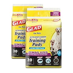 Glad pets jumbo for sale  Delivered anywhere in USA 