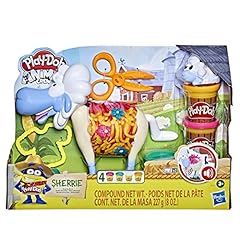 Play doh animal d'occasion  Livré partout en France