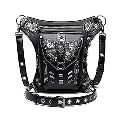 Steampunk waist bag for sale  Delivered anywhere in USA 