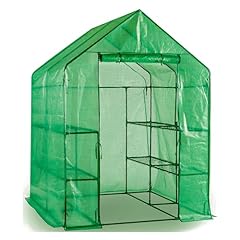 Panana greenhouse grow for sale  Delivered anywhere in Ireland