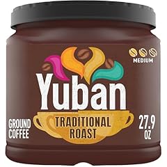 Yuban traditional medium for sale  Delivered anywhere in USA 