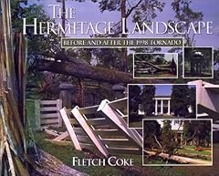 Hermitage landscape 1998 for sale  Delivered anywhere in USA 