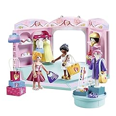 Playmobil mode d'occasion  Livré partout en France