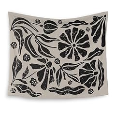 Hugane boho floral for sale  Delivered anywhere in USA 