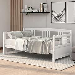 Merax daybed twin for sale  Delivered anywhere in USA 
