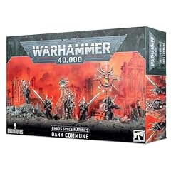 Warhammer 000 chaos for sale  Delivered anywhere in USA 