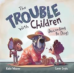 Trouble children for sale  Delivered anywhere in USA 